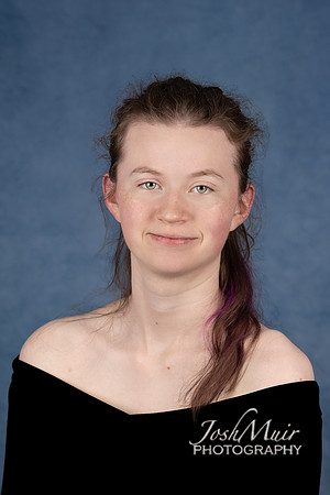 2024 Savannah LIvesay Senior Formal-3741-Edit