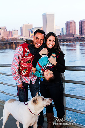 IMG_8270