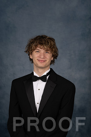 2024 Jared DeBlieck Senior Formal-3243