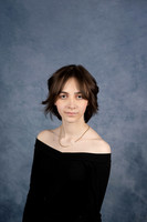 2026 Olivia Kisielewski Senior Formal-40798