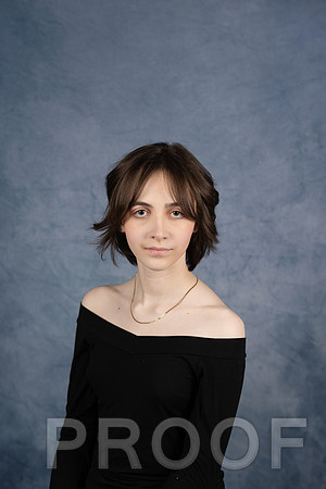 2026 Olivia Kisielewski Senior Formal-40798