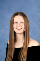 2026 Hailey Chisholm Senior Formal-41265-Edit