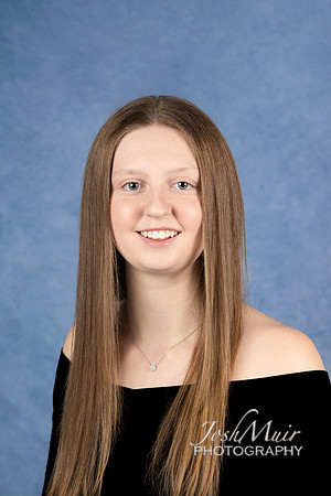 2026 Hailey Chisholm Senior Formal-41265-Edit