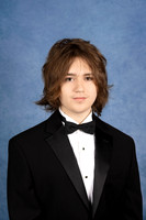 2026 Liam Thompson Senior Formal-40451-Edit
