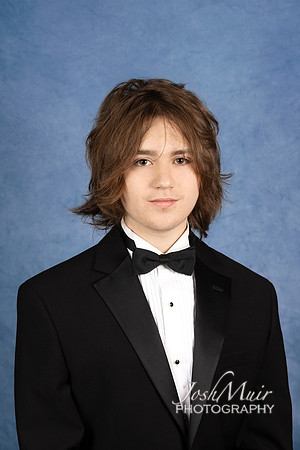 2026 Liam Thompson Senior Formal-40451-Edit