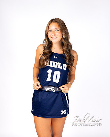 2026 Midlo FH Banners-39614