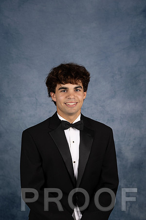 2026 Jaxsun Shrewsbury Senior Formal-40777