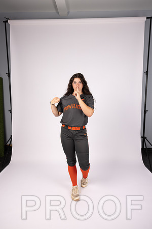 2025 PHS Softball Media Day-12104