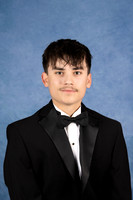 2026 Brendan McCann Senior Formal-40839-Edit