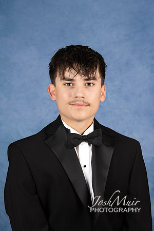 2026 Brendan McCann Senior Formal-40839-Edit