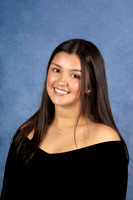 2026 Caylee Serymour Senior Formal-40361-Edit