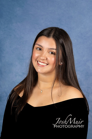 2026 Caylee Serymour Senior Formal-40361-Edit