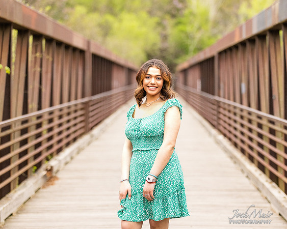 BL7A0701-Edit