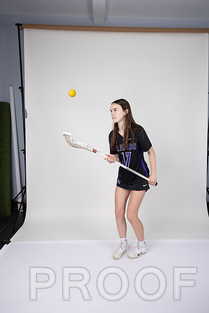 2025 JRHS Girls Lax Media Day-11625