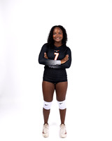 2025 PHS Girls Volleyball Media Day-14537