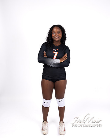 2025 PHS Girls Volleyball Media Day-14537