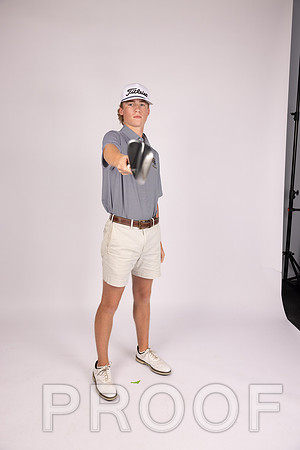 2025 Midlo Golf Media Day-14105