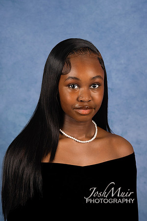 2026 Nicole Waititu Senior Formal-40880-Edit-Edit