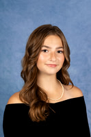 2026 Lorelei Schatz Senior Formal-39897-Edit