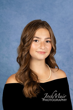 2026 Lorelei Schatz Senior Formal-39897-Edit