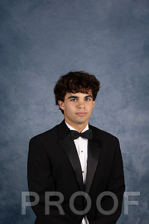 2026 Jaxsun Shrewsbury Senior Formal-40789