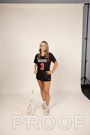 2025 PHS Girls Lax Media Day-7287