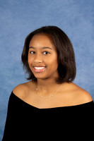 2026 Ava Sharpe Senior Formal-40902-Edit