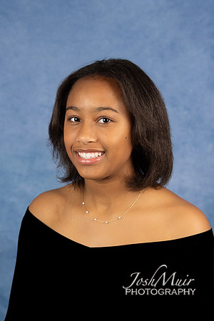2026 Ava Sharpe Senior Formal-40902-Edit