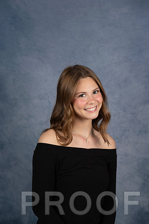 2026 Lyla Ann Flanagan Senior Formal-40687
