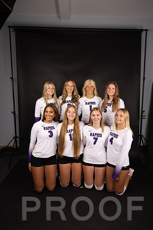 2025 JRHS Girls Volleyball Media Day-15327