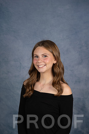 2026 Lyla Ann Flanagan Senior Formal-40706