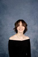 2026 Olivia Kisielewski Senior Formal-40805