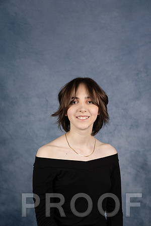 2026 Olivia Kisielewski Senior Formal-40805