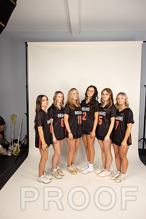 2025 PHS Girls Lax Media Day-7380