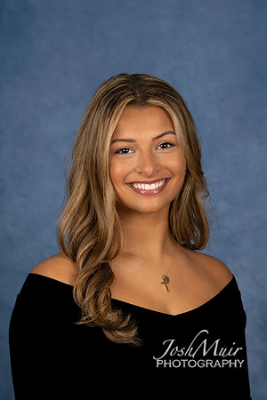 2024 Taylor Dodson Senior Formal-3207-Edit