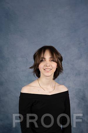 2026 Olivia Kisielewski Senior Formal-40807