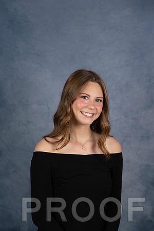 2026 Lyla Ann Flanagan Senior Formal-40690