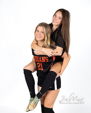 2025 PHS Girls Soccer Media Day-11466
