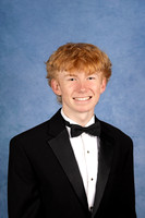 2026 Dylan Bradley Senior Formal-40146-Edit