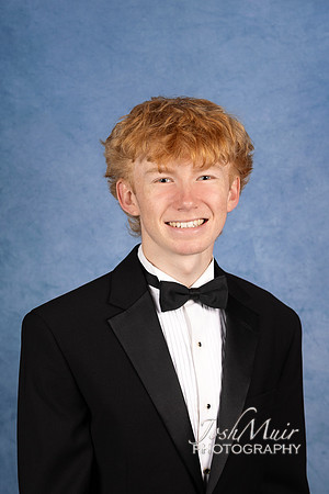 2026 Dylan Bradley Senior Formal-40146-Edit