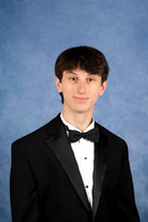 2026 Max Travers Senior Formal-41072-Edit