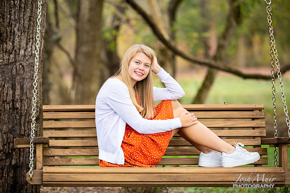 Y80A7717-Edit