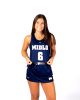 2026 Midlo FH Banners-39561