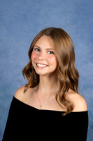 2026 Lyla Ann Flanagan Senior Formal-40631-Edit