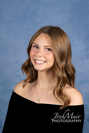 2026 Lyla Ann Flanagan Senior Formal-40631-Edit