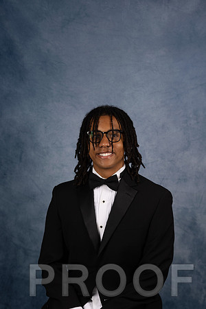 2026 Saul Summers Senior Formal-40203