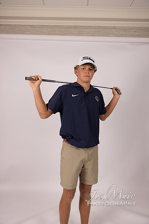 2024 Midlo Golf Media Day-779