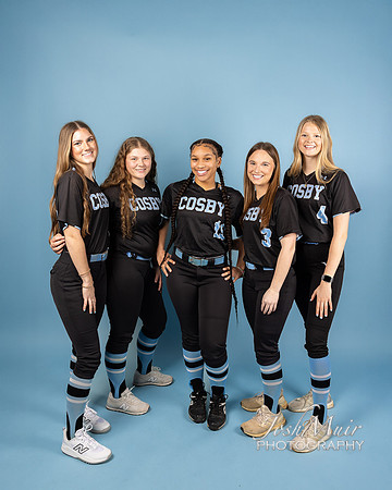 2025 Cosby Softball Media Day-4803 copy