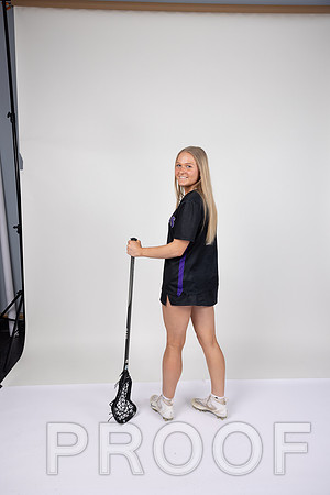 2025 JRHS Girls Lax Media Day-11808