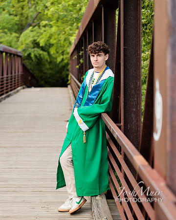 BL7A5416-Edit